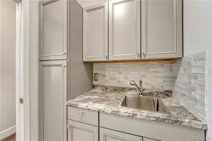 6810 Sea Oats Dr, Parker, CO 80138 - Photo 22