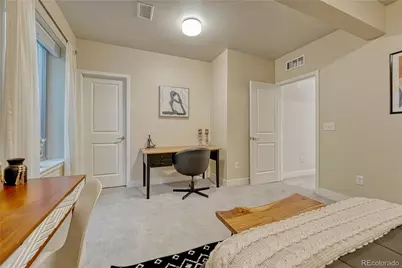 6810 Sea Oats Drive, Parker, CO 80138 - Photo 30