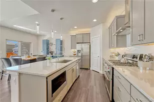 6810 Sea Oats Dr, Parker, CO 80138 - Photo 8