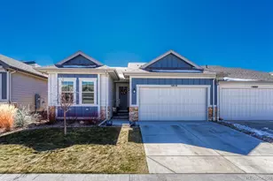 6810 Sea Oats Dr, Parker, CO 80138 - Photo 1
