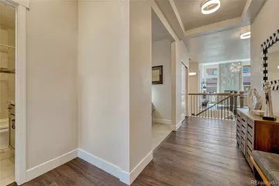 6810 Sea Oats Drive, Parker, CO 80138 - Photo 4