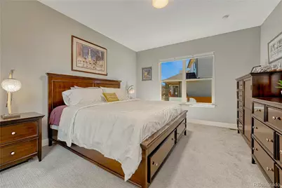 6810 Sea Oats Drive, Parker, CO 80138 - Photo 16