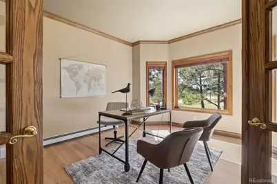 5588 Ponderosa Drive, Parker, CO 80134 - Photo 22