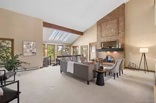 5588 Ponderosa Dr, Parker, CO 80134 - Photo 10