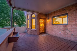 5588 Ponderosa Dr, Parker, CO 80134 - Photo 18