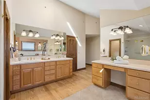5588 Ponderosa Dr, Parker, CO 80134 - Photo 28