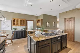 5588 Ponderosa Dr, Parker, CO 80134 - Photo 16