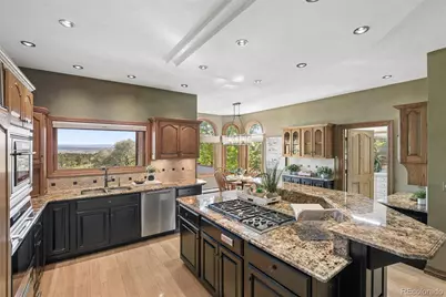 5588 Ponderosa Drive, Parker, CO 80134 - Photo 14