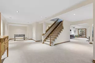5588 Ponderosa Dr, Parker, CO 80134 - Photo 36