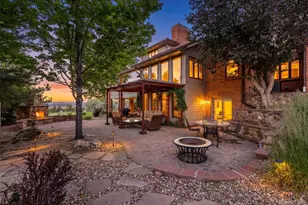 5588 Ponderosa Dr, Parker, CO 80134 - Photo 2