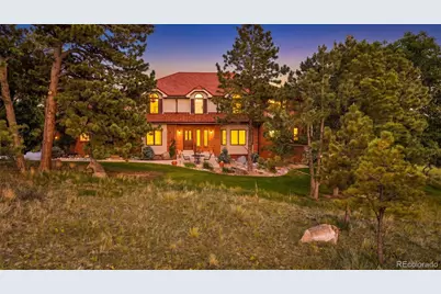 5588 Ponderosa Drive, Parker, CO 80134 - Photo 4