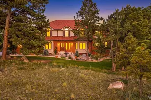 5588 Ponderosa Dr, Parker, CO 80134 - Photo 4