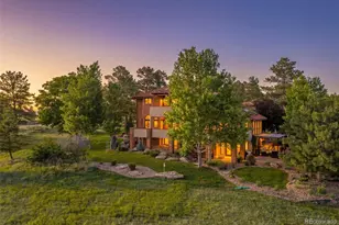 5588 Ponderosa Dr, Parker, CO 80134 - Photo 1