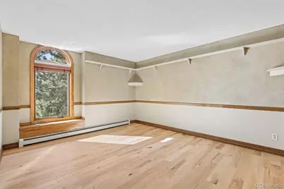 5588 Ponderosa Drive, Parker, CO 80134 - Photo 34