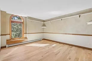 5588 Ponderosa Dr, Parker, CO 80134 - Photo 34