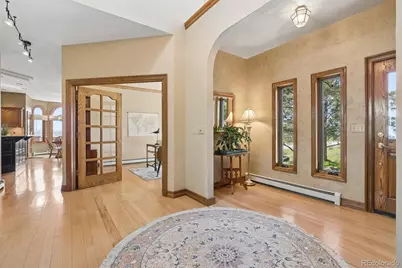 5588 Ponderosa Drive, Parker, CO 80134 - Photo 8