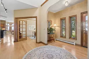 5588 Ponderosa Dr, Parker, CO 80134 - Photo 8