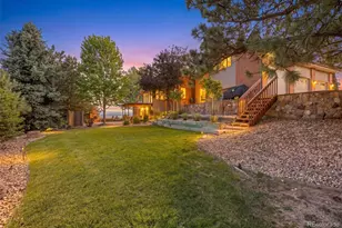 5588 Ponderosa Dr, Parker, CO 80134 - Photo 46