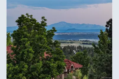 5588 Ponderosa Drive, Parker, CO 80134 - Photo 50
