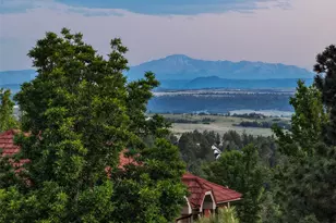 5588 Ponderosa Dr, Parker, CO 80134 - Photo 50