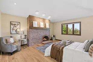 5588 Ponderosa Dr, Parker, CO 80134 - Photo 24
