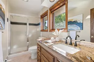 5588 Ponderosa Dr, Parker, CO 80134 - Photo 30