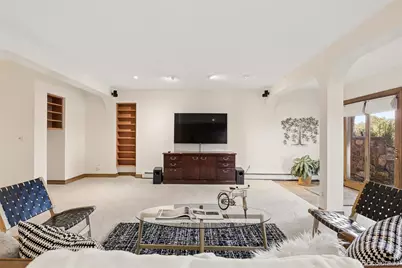 5588 Ponderosa Drive, Parker, CO 80134 - Photo 42