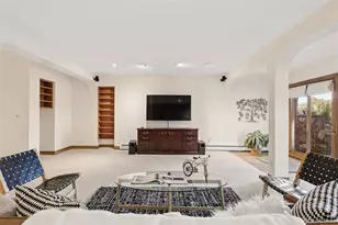 5588 Ponderosa Dr, Parker, CO 80134 - Photo 42