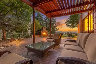 5588 Ponderosa Dr, Parker, CO 80134 - Photo 38
