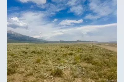 Lot 16 Ll 9th Street, Blanca, CO 81123 - Photo 6