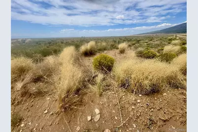 Lot 16 Ll 9th Street, Blanca, CO 81123 - Photo 2