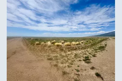 Lot 16 Ll 9th Street, Blanca, CO 81123 - Photo 4