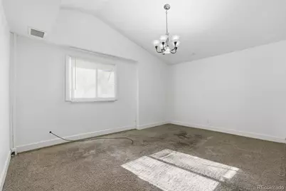 133 S Meade Street, Denver, CO 80219 - Photo 18