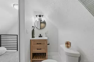 133 S Meade St, Denver, CO 80219 - Photo 12