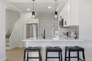 133 S Meade St, Denver, CO 80219 - Photo 6