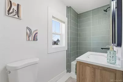 133 S Meade Street, Denver, CO 80219 - Photo 8