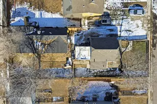 133 S Meade St, Denver, CO 80219 - Photo 20