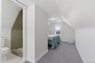 133 S Meade St, Denver, CO 80219 - Photo 10