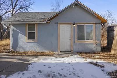 133 S Meade Street, Denver, CO 80219 - Photo 16