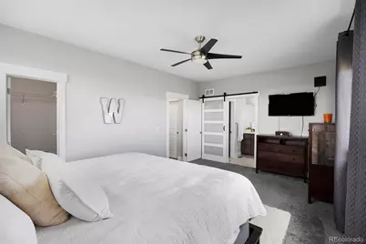 31501 E 161st Court, Hudson, CO 80642 - Photo 16
