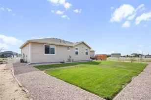 31501 E 161st Ct, Hudson, CO 80642 - Photo 38