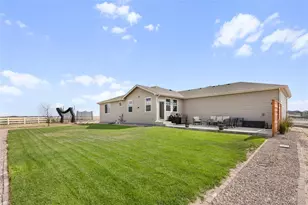 31501 E 161st Ct, Hudson, CO 80642 - Photo 36