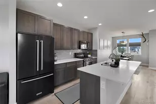 31501 E 161st Ct, Hudson, CO 80642 - Photo 10