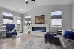 31501 E 161st Ct, Hudson, CO 80642 - Photo 8