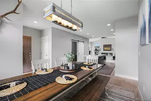 31501 E 161st Ct, Hudson, CO 80642 - Photo 14