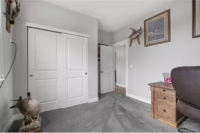 31501 E 161st Court, Hudson, CO 80642 - Photo 22