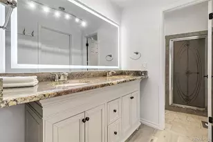 8280 Independence St, Arvada, CO 80005 - Photo 24