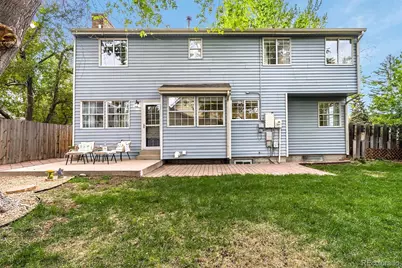 8280 Independence Street, Arvada, CO 80005 - Photo 34