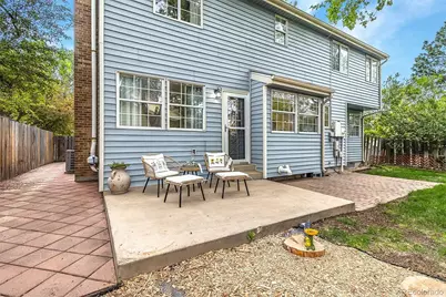 8280 Independence Street, Arvada, CO 80005 - Photo 36