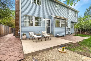 8280 Independence St, Arvada, CO 80005 - Photo 36